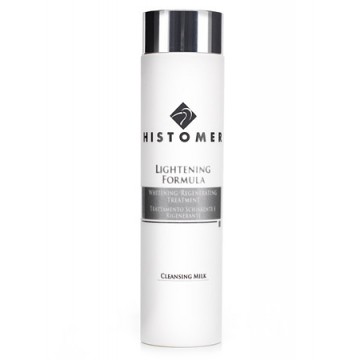 Histomer Lightening Formula Cleansing Milk 200ml